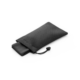 Toalha Esportiva  BERNAL Personalizada