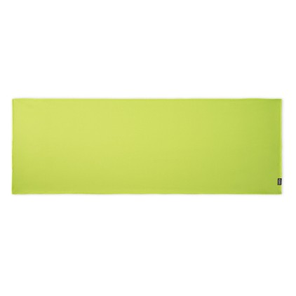 Toalha Esportiva  BERNAL Personalizada