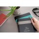 Agenda B5 com Plano Semanal Personalizada