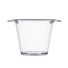 Balde de Gelo 4 Litros Personalizado