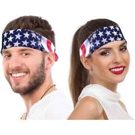 Bandana com Logo Personalizada