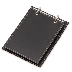 Bloco Anotações de Mesa Personalizado