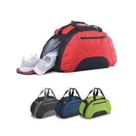 Bolsa Esportiva FIT 30 Litros Personalizada