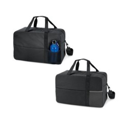 Bolsa Esportiva Funcional 29 Litros Personalizada