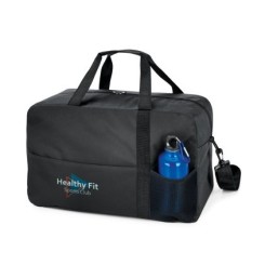 Bolsa Esportiva Funcional 29 Litros Personalizada