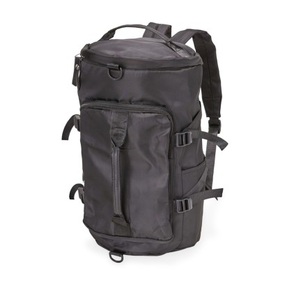 Bolsa Esportiva Multifuncional 25L Personalizada