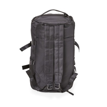 Bolsa Esportiva Multifuncional 25L Personalizada