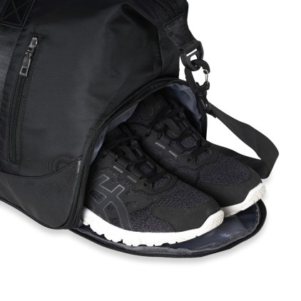 Bolsa Esportiva Impermeável 28L Personalizada