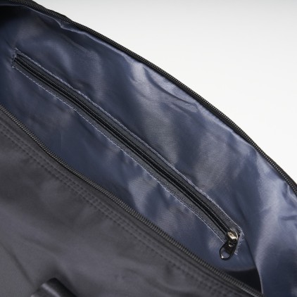 Bolsa Esportiva Impermeável 28L Personalizada