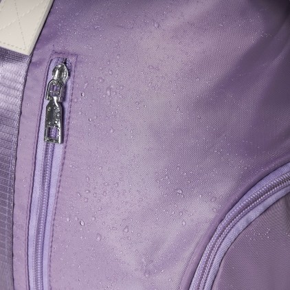 Bolsa Esportiva Impermeável 28L Personalizada