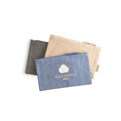 Bolsa Sustentável Multifunções Personalizada