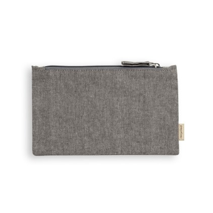 Bolsa Sustentável Multifunções Personalizada