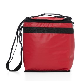 Bolsa Térmica 10L Personalizada com Alça