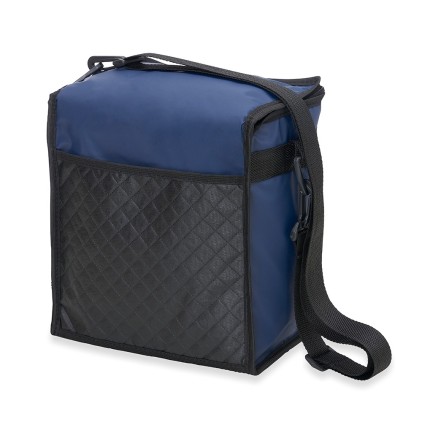 Bolsa Térmica 10L Personalizada com Alça