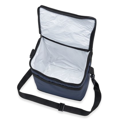 Bolsa Térmica 10L Personalizada com Alça