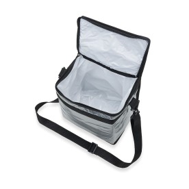 Bolsa Térmica 11L Personalizada para Brindes