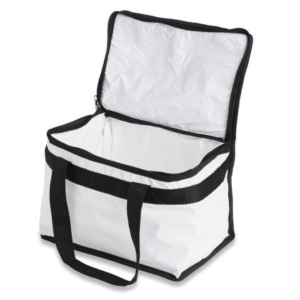 Bolsa Térmica 13L Personalizada para Brindes