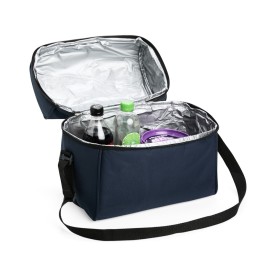 Bolsa Térmica 14L Personalizada para Brindes