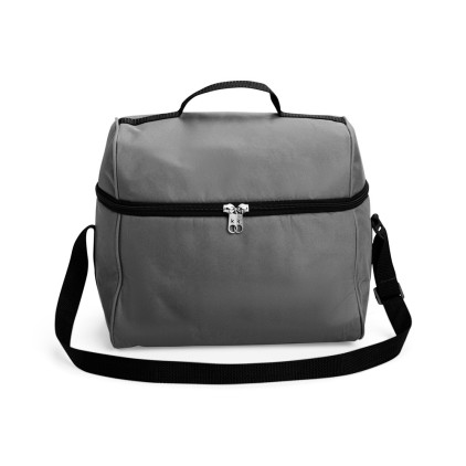 Bolsa Térmica 14L Personalizada para Brindes