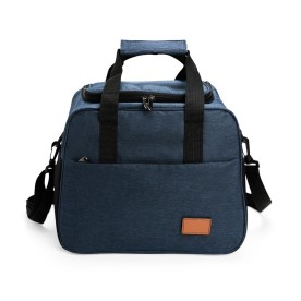 Bolsa Térmica 20L com Bolsos Personalizada