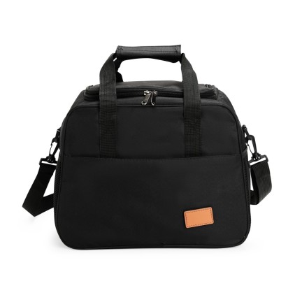 Bolsa Térmica 20L com Bolsos Personalizada