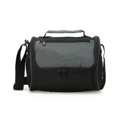 Bolsa Térmica 7L em Poliéster Personalizada