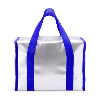 Bolsa Térmica 9,5L Personalizada