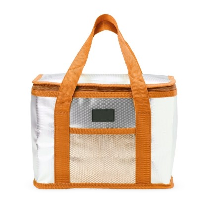 Bolsa Térmica 9,5L Personalizada