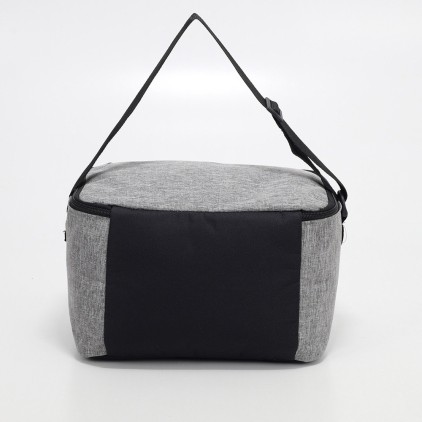 Bolsa Térmica 9L Personalizada com Alça 