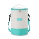 Bolsa Térmica Cilíndrica 8L Personalizada