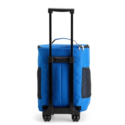 Bolsa Térmica 23L com Rodinhas Personalizada