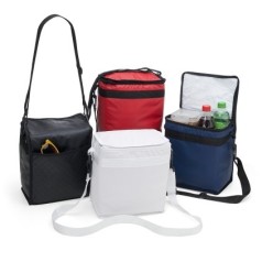 Bolsa Térmica 10L Personalizada com Alça