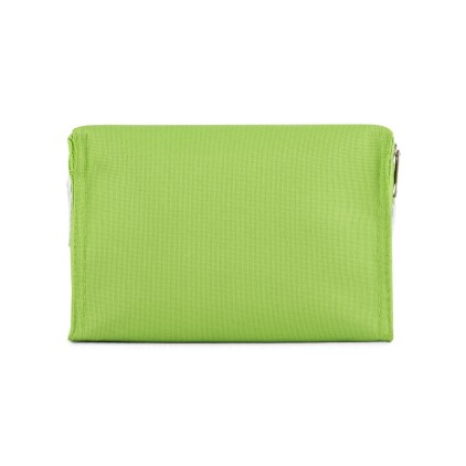 Bolsa Térmica 3 Litros 600D Personalizada