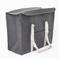 Bolsa Térmica 34L de Nylon Personalizada