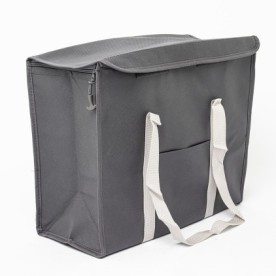 Bolsa Térmica 34L de Nylon Personalizada