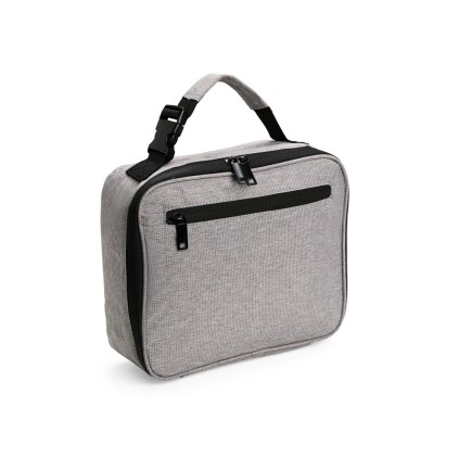 Bolsa Térmica 6L Poliéster Impermeável Personalizada