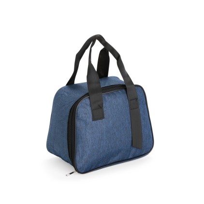 Bolsa Térmica 7L Oxford Resistente Personalizada