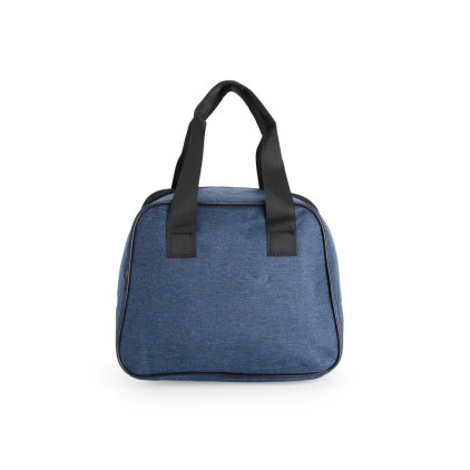 Bolsa Térmica 7L Oxford Resistente Personalizada