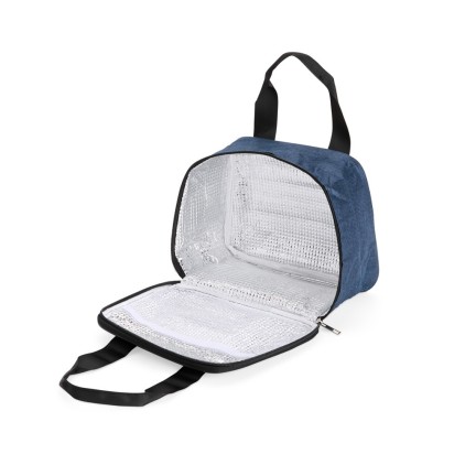 Bolsa Térmica 7L Oxford Resistente Personalizada