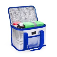 Bolsa Térmica 9,5L Personalizada