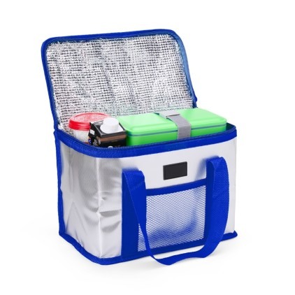 Bolsa Térmica 9,5L Personalizada