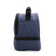 Bolsa Térmica Dupla 12 Litros Personalizada