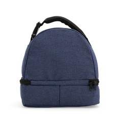 Bolsa Térmica Dupla 12 Litros Personalizada