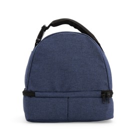 Bolsa Térmica Dupla 12 Litros Personalizada