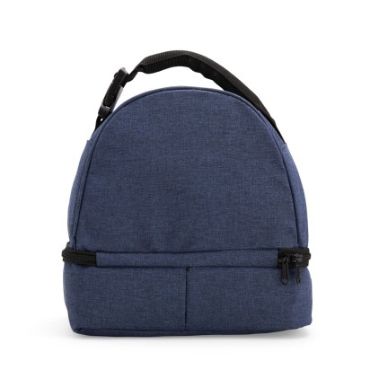 Bolsa Térmica Dupla 12 Litros Personalizada