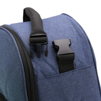 Bolsa Térmica Dupla 12 Litros Personalizada