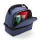Bolsa Térmica Dupla 12 Litros Personalizada