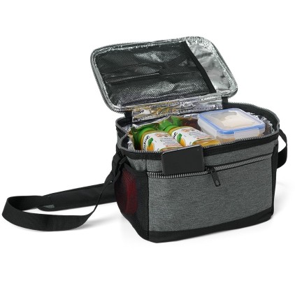 Bolsa Térmica Personalizada de Nylon 11L