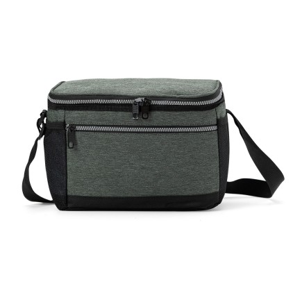 Bolsa Térmica Personalizada de Nylon 11L