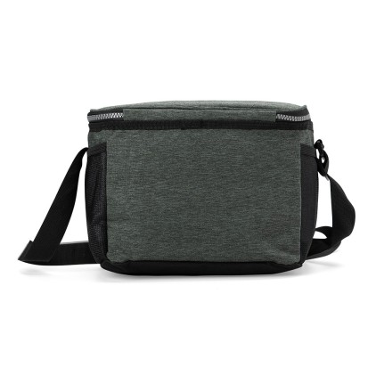 Bolsa Térmica Personalizada de Nylon 11L